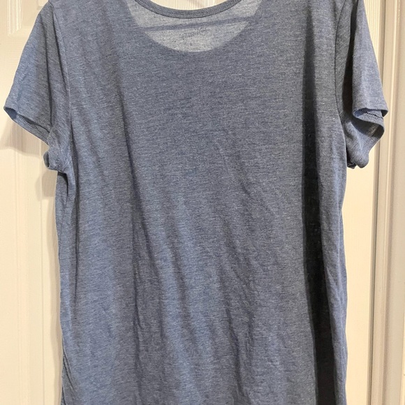 Disney Good vibes TShirt - Picture 3 of 5